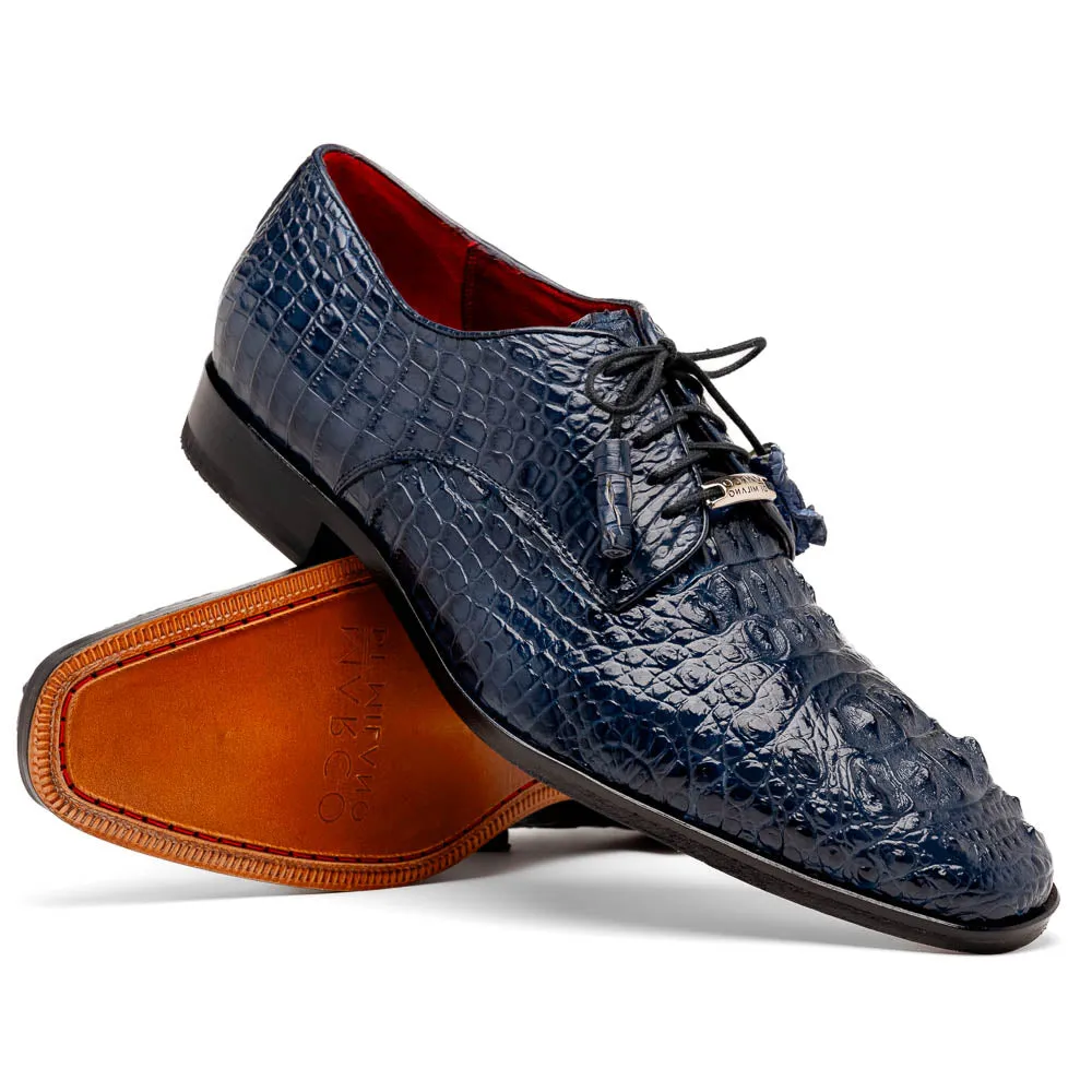 MARCO DIMILANO SHOES-NILO