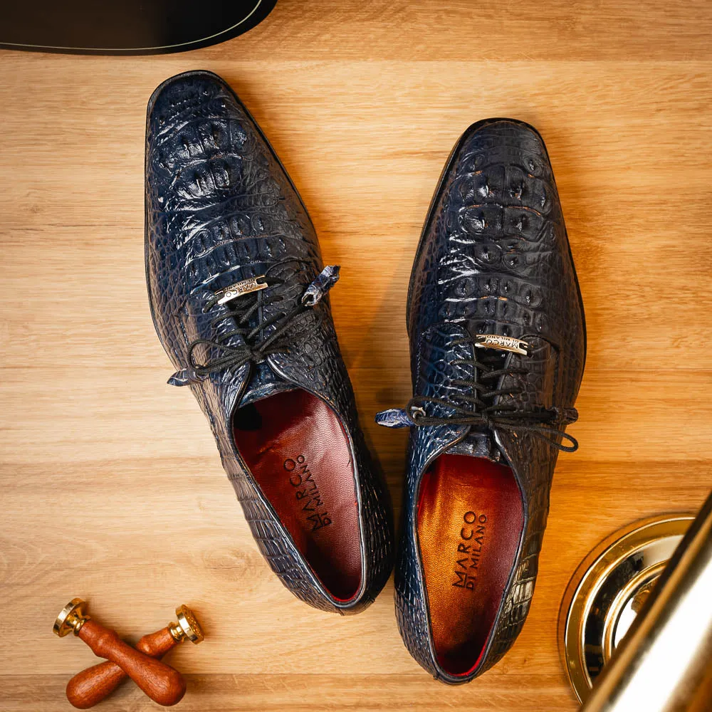 MARCO DIMILANO SHOES-NILO