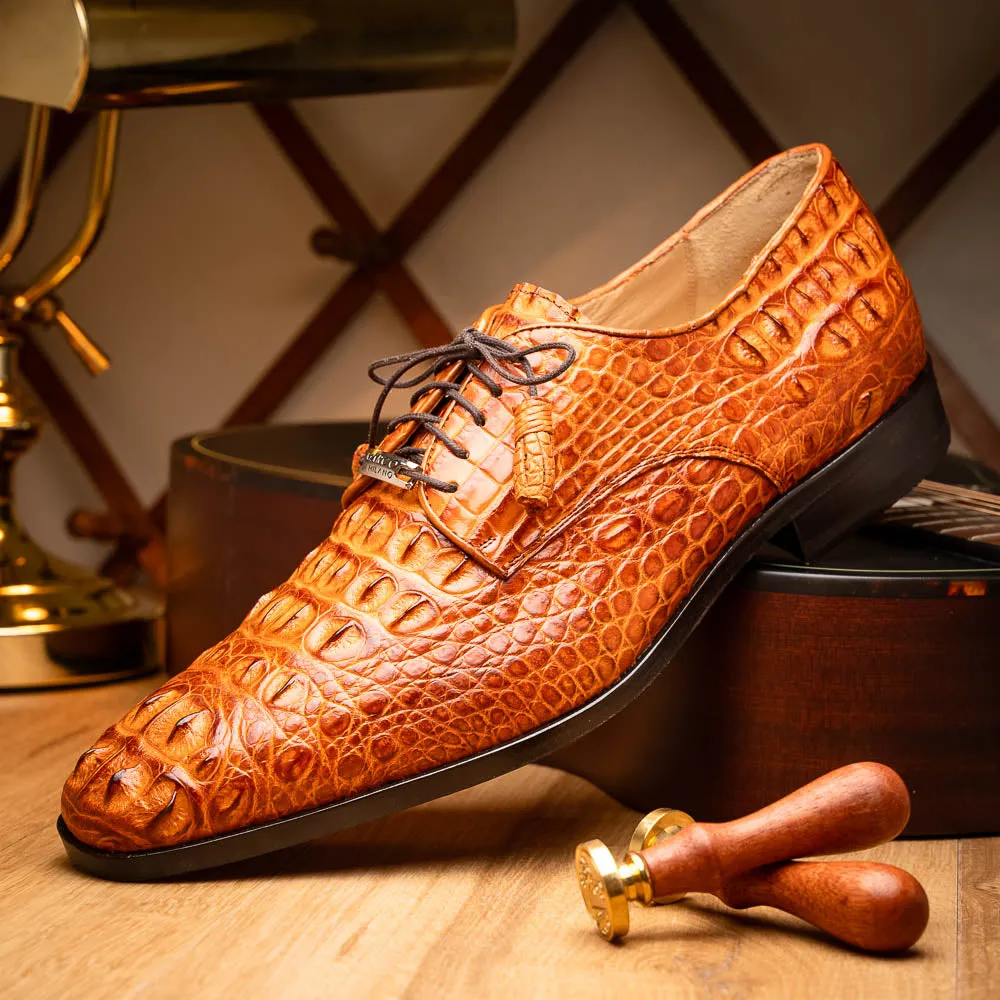 MARCO DIMILANO SHOES-NILO
