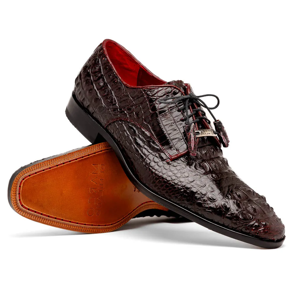 MARCO DIMILANO SHOES-NILO