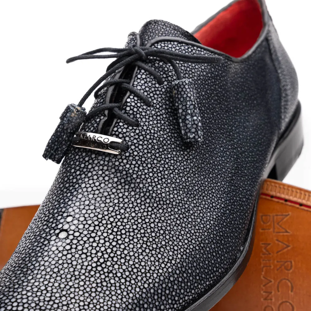 MARCO DIMILANO SHOES-PANNUCI