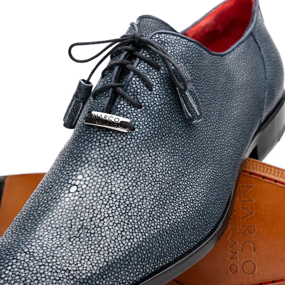 MARCO DIMILANO SHOES-PANNUCI