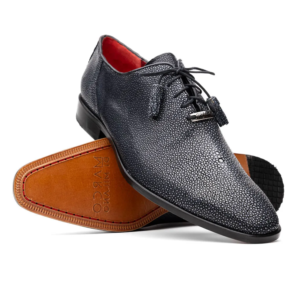 MARCO DIMILANO SHOES-PANNUCI