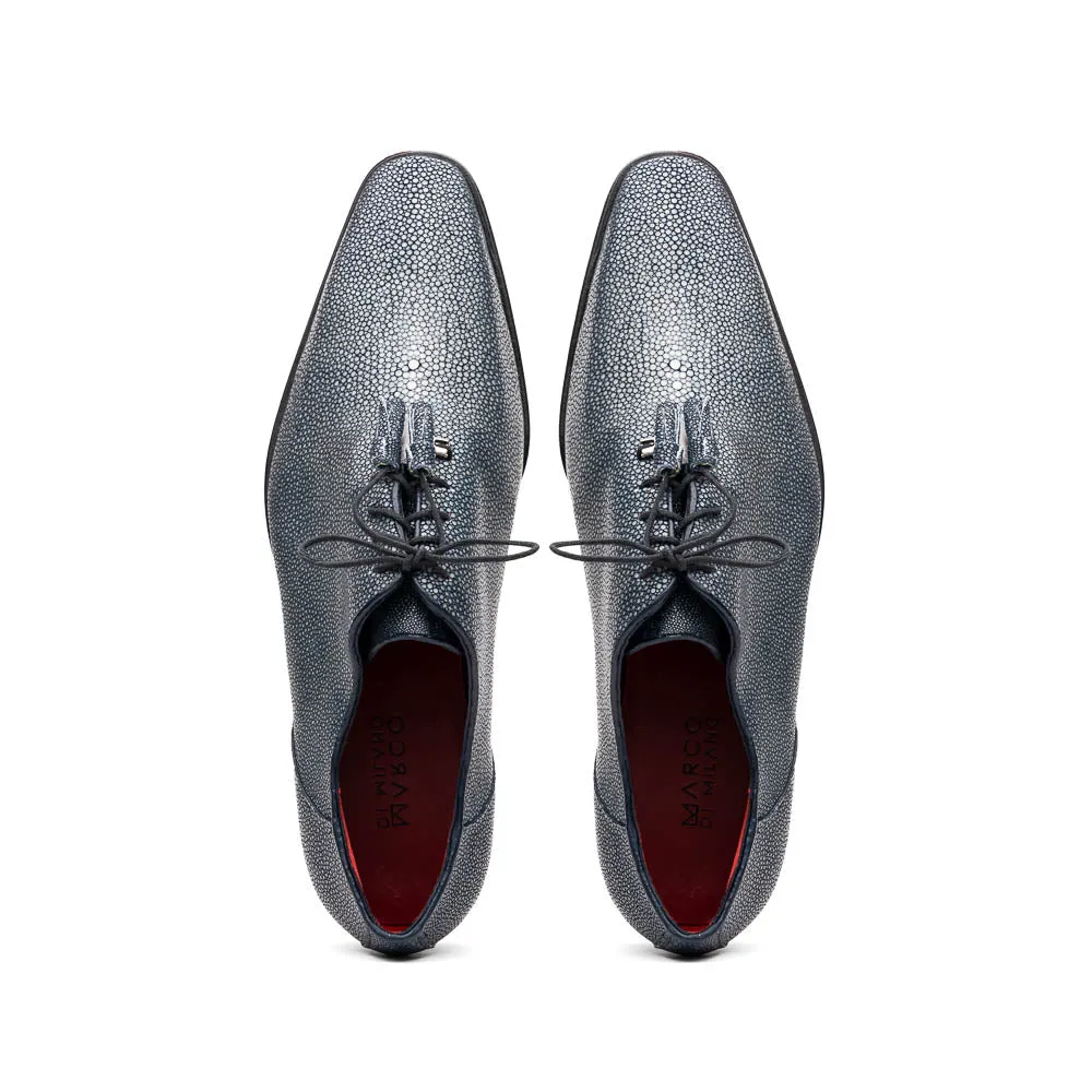 MARCO DIMILANO SHOES-PANNUCI