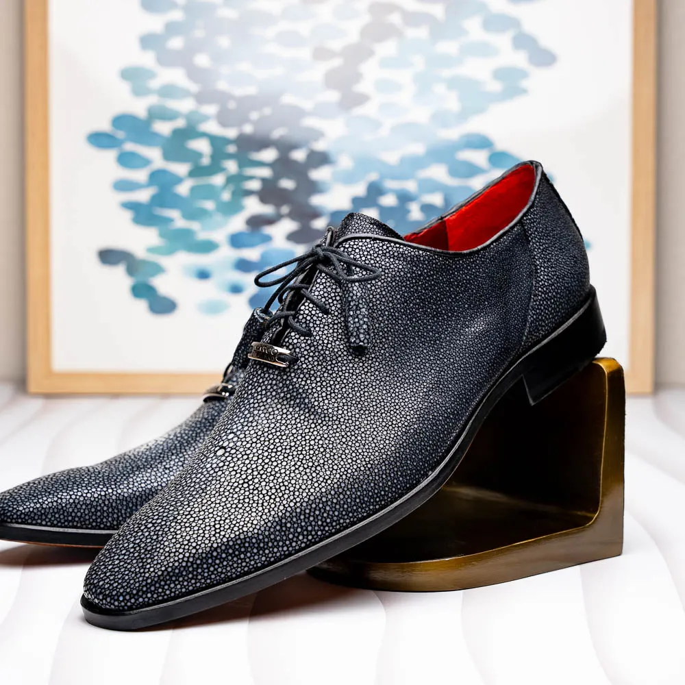 MARCO DIMILANO SHOES-PANNUCI
