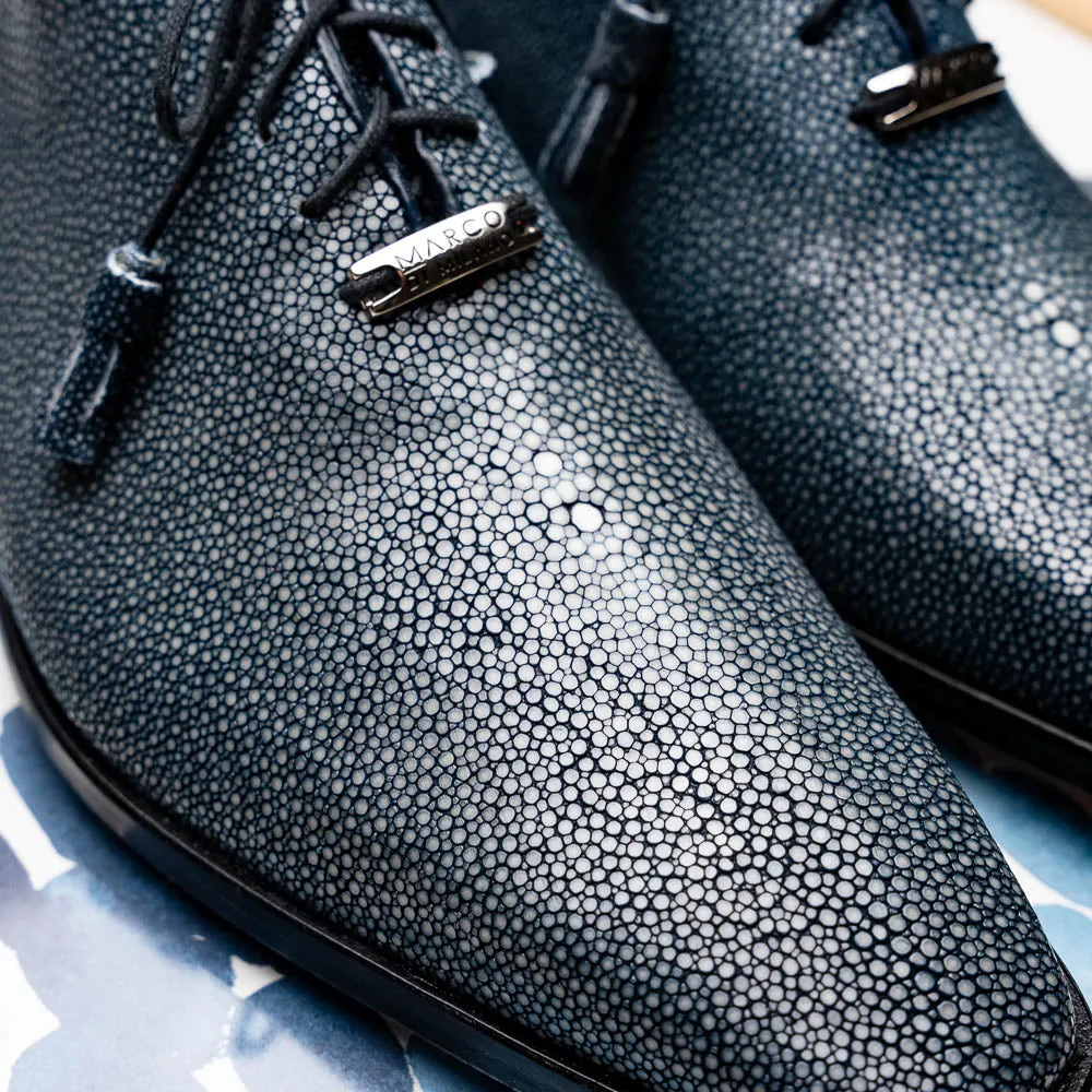 MARCO DIMILANO SHOES-PANNUCI