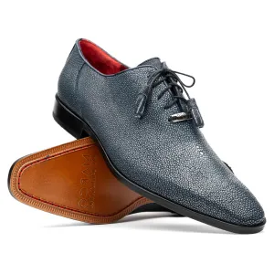 MARCO DIMILANO SHOES-PANNUCI
