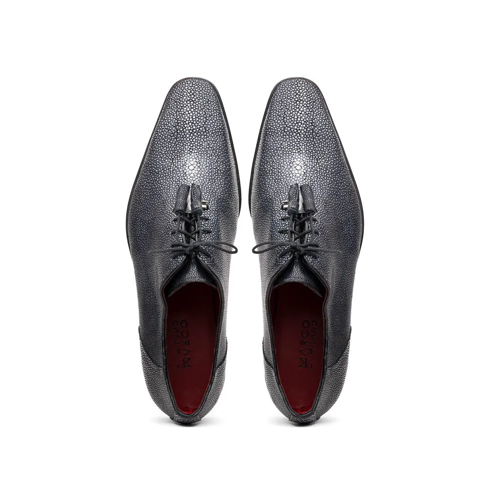 MARCO DIMILANO SHOES-PANNUCI