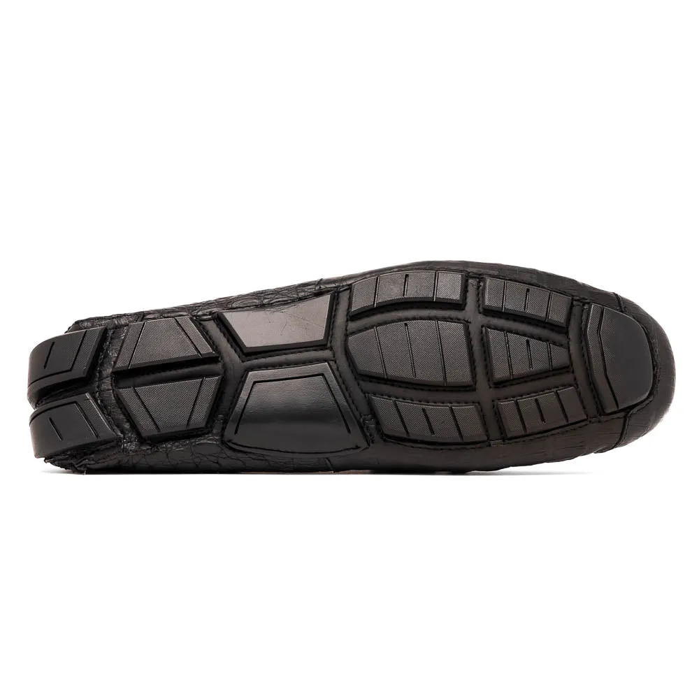 MARCO DIMILANO SHOES-PARMA