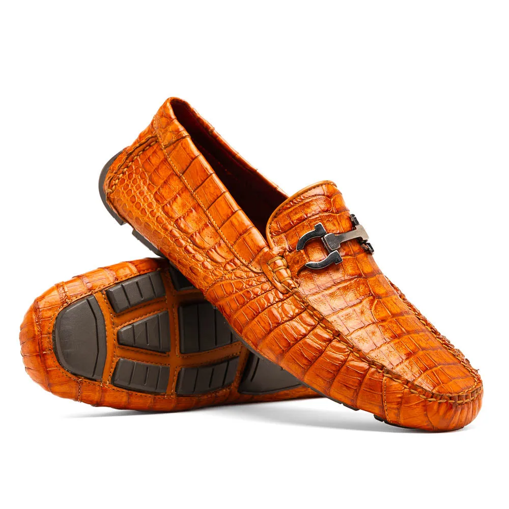 MARCO DIMILANO SHOES-PARMA
