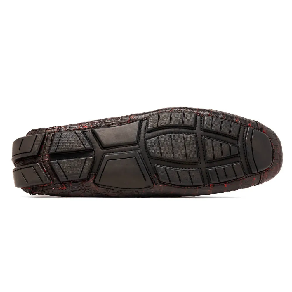 MARCO DIMILANO SHOES-PARMA
