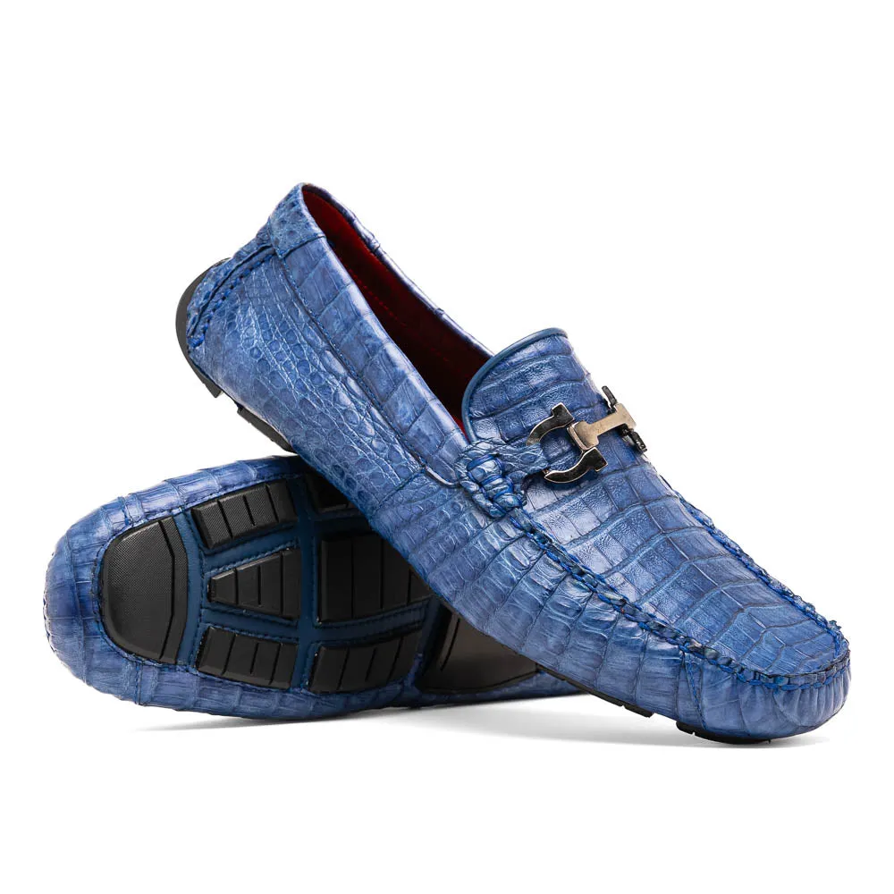 MARCO DIMILANO SHOES-PARMA