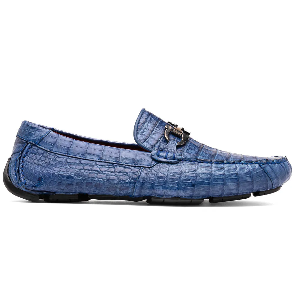 MARCO DIMILANO SHOES-PARMA