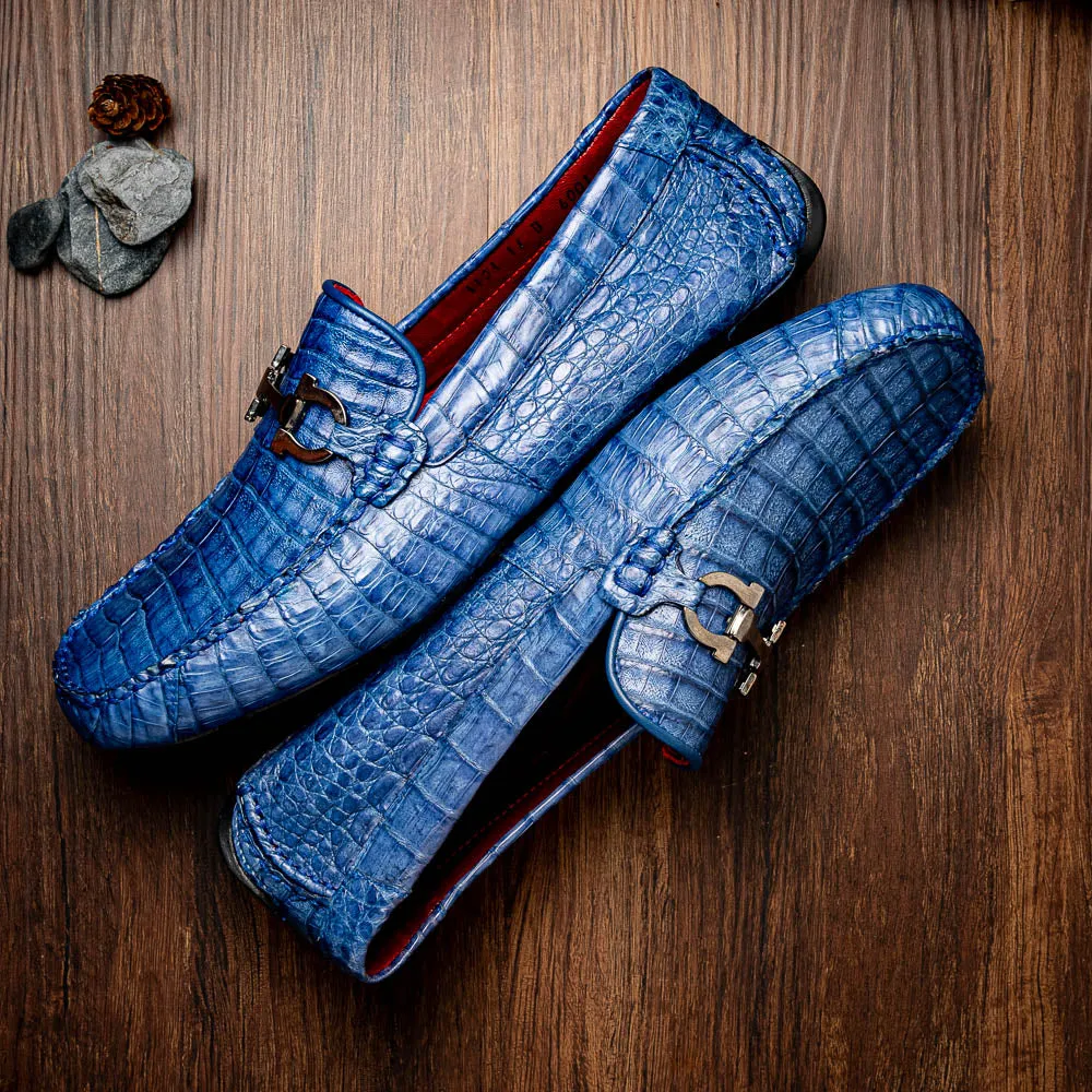 MARCO DIMILANO SHOES-PARMA
