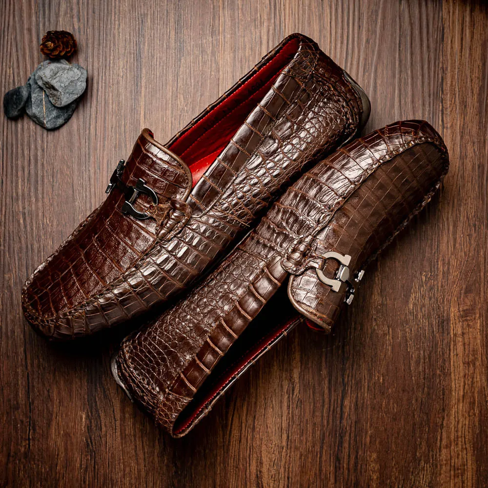 MARCO DIMILANO SHOES-PARMA