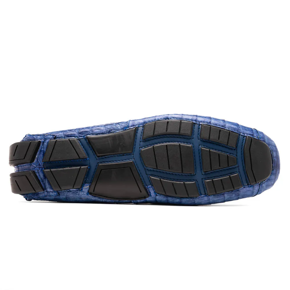 MARCO DIMILANO SHOES-PARMA
