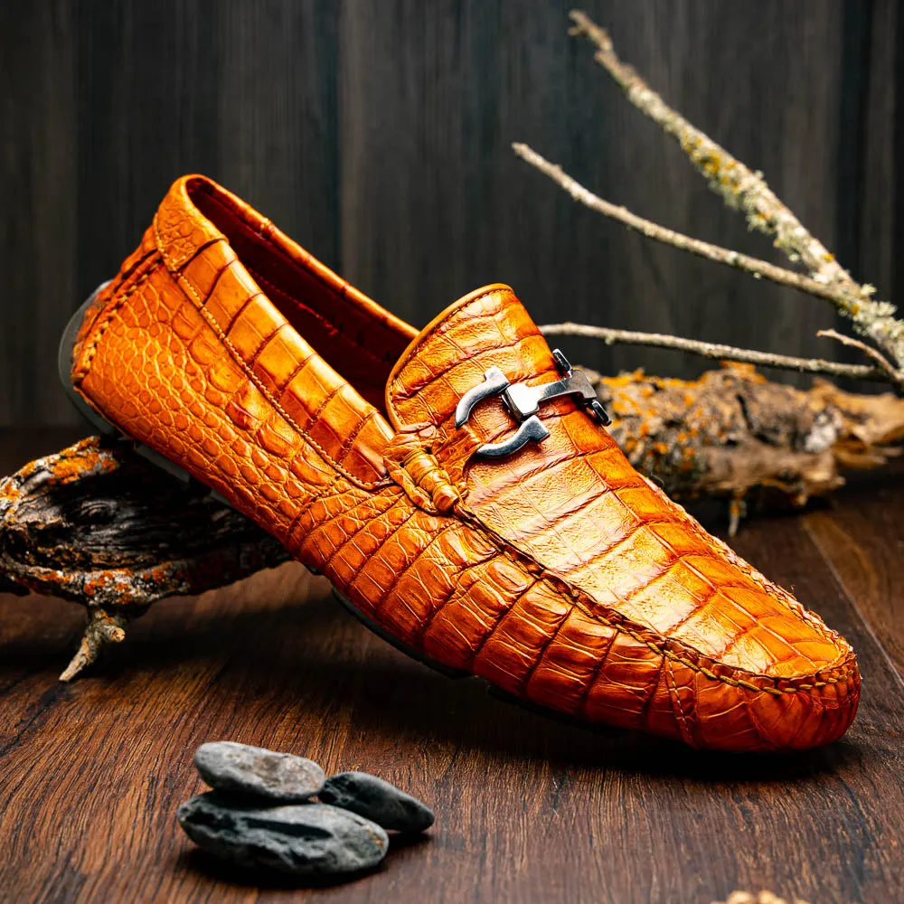 MARCO DIMILANO SHOES-PARMA