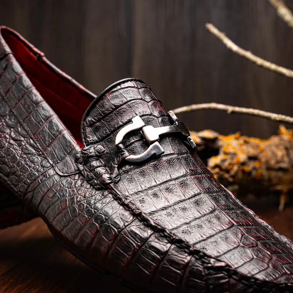 MARCO DIMILANO SHOES-PARMA