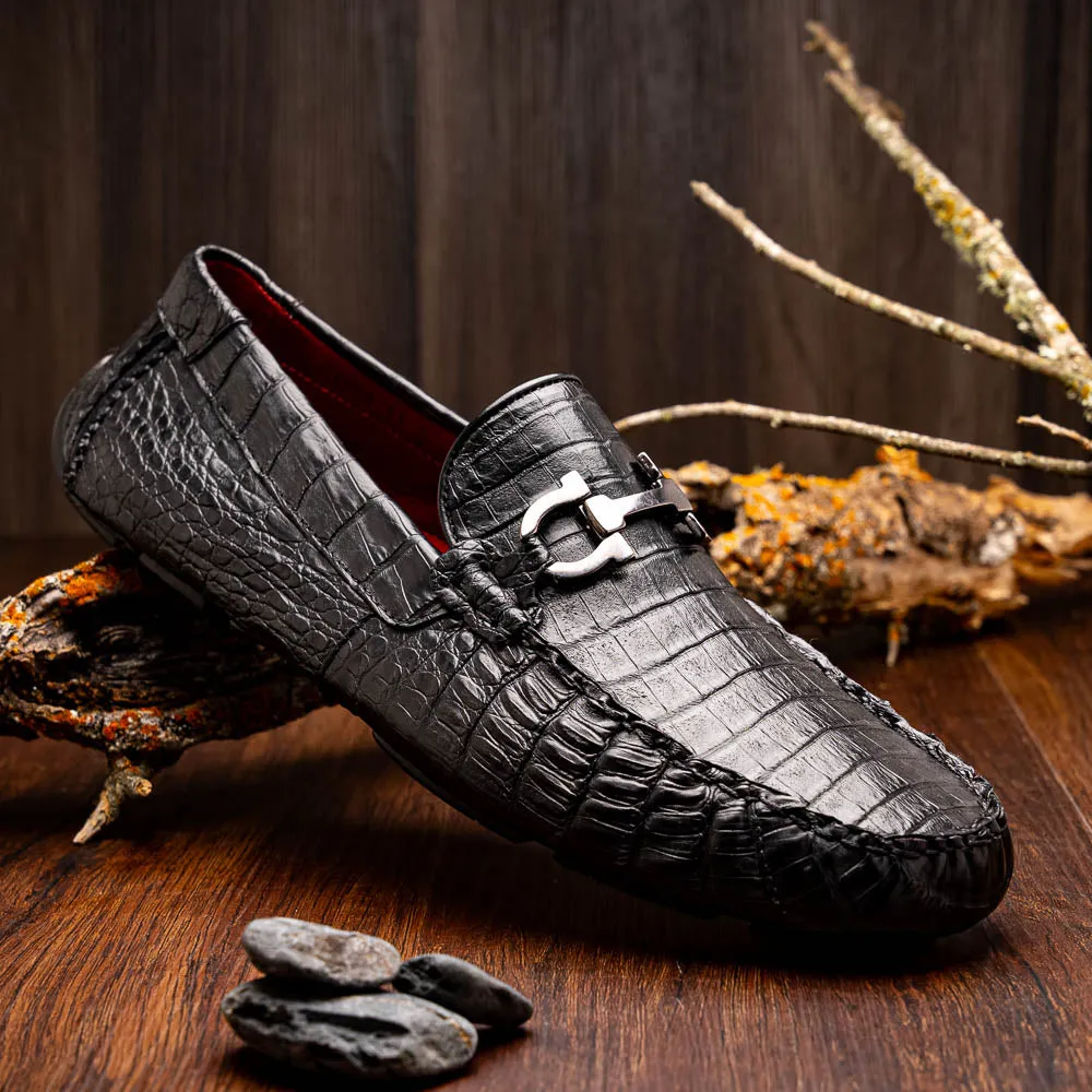 MARCO DIMILANO SHOES-PARMA
