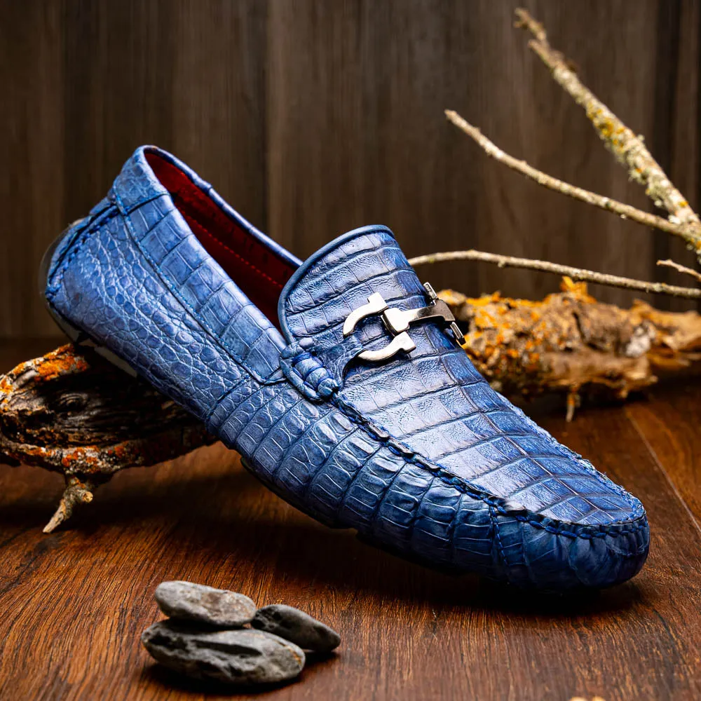 MARCO DIMILANO SHOES-PARMA