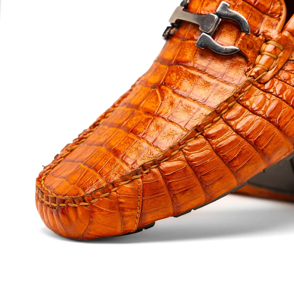 MARCO DIMILANO SHOES-PARMA