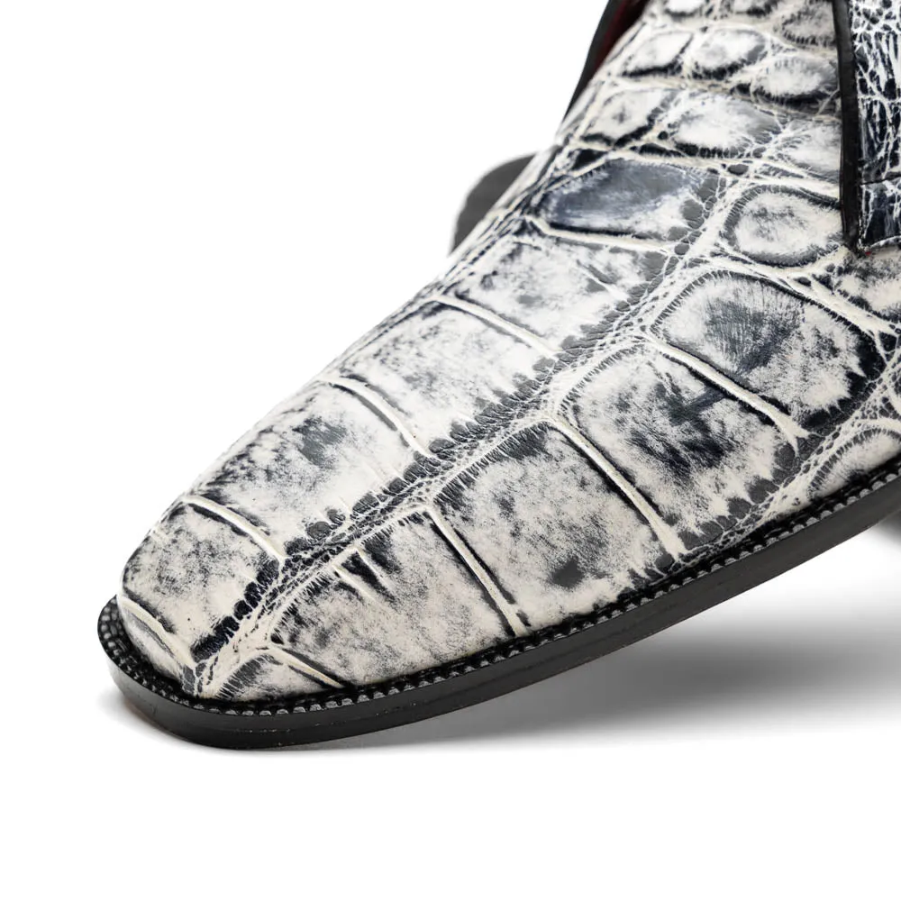 MARCO DIMILANO SHOES-PIETRO