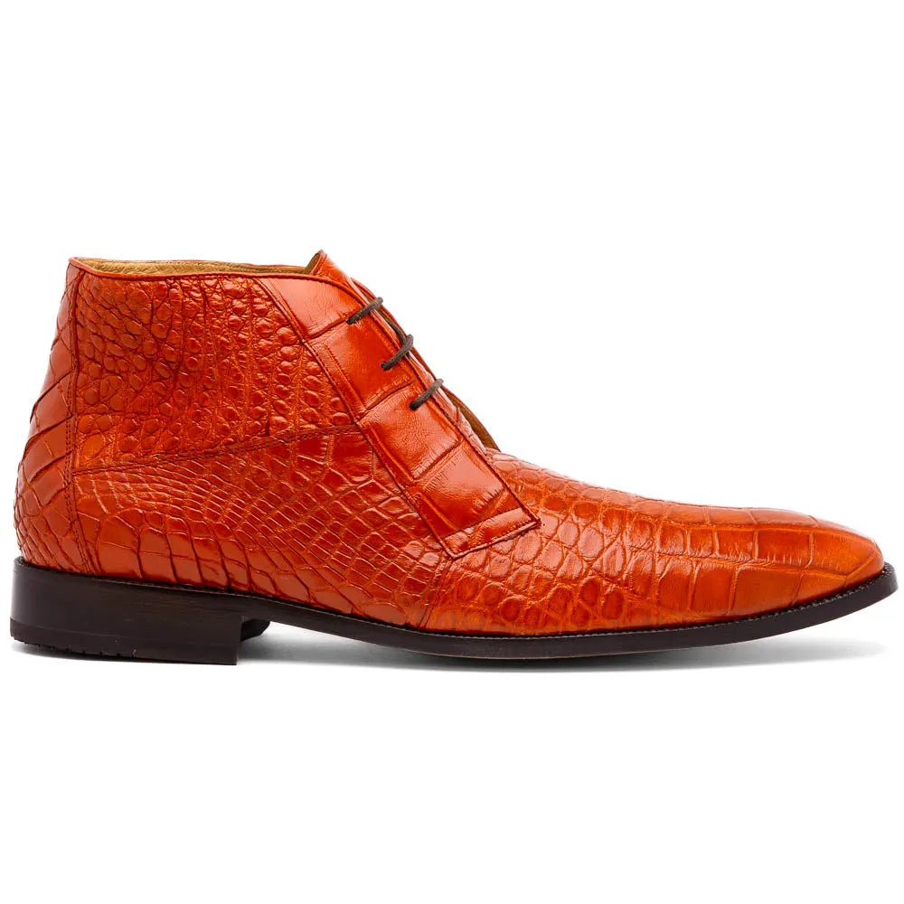 MARCO DIMILANO SHOES-PIETRO
