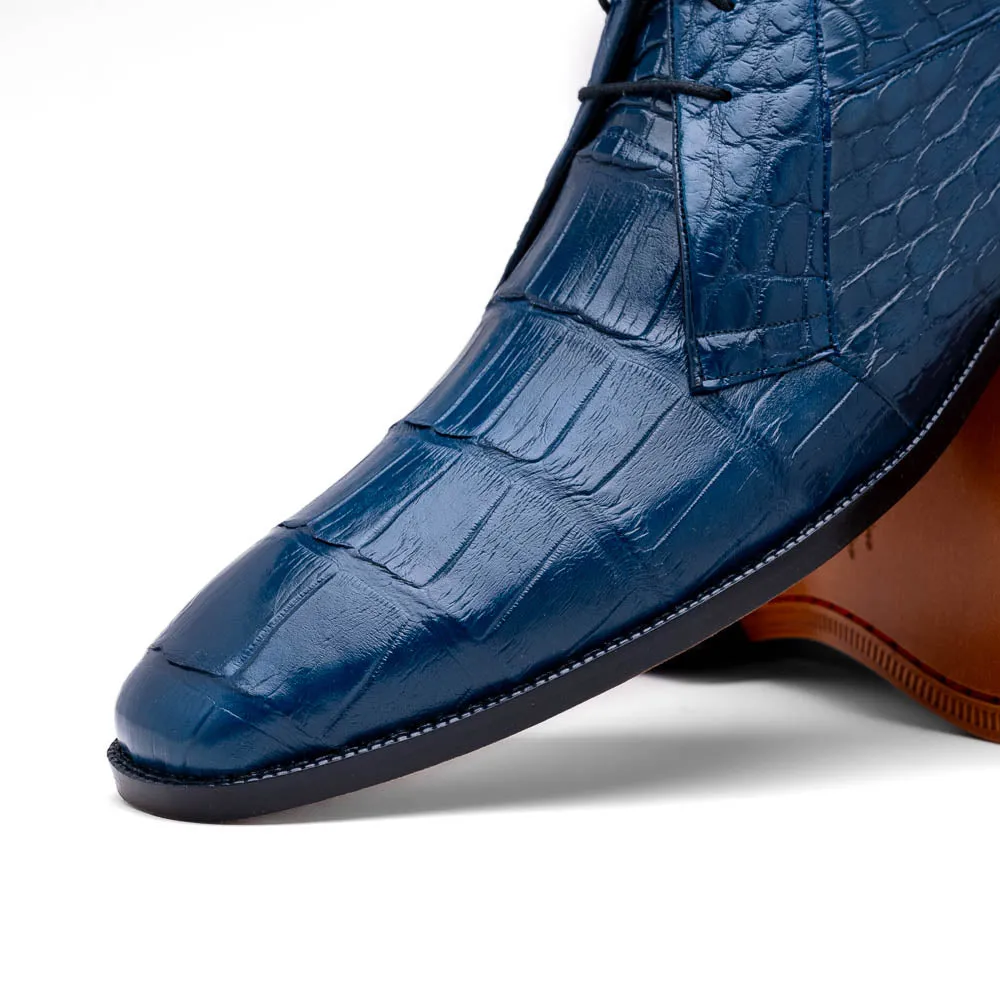 MARCO DIMILANO SHOES-PIETRO