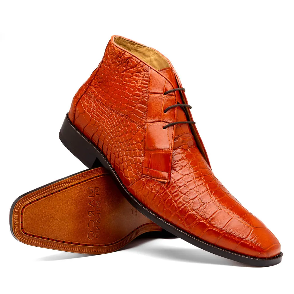 MARCO DIMILANO SHOES-PIETRO