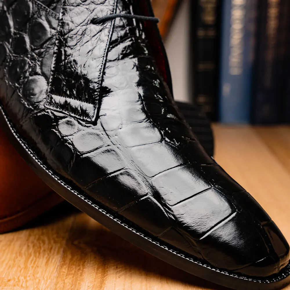 MARCO DIMILANO SHOES-PIETRO