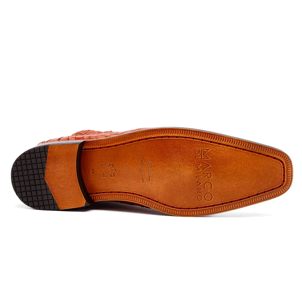MARCO DIMILANO SHOES-PIETRO