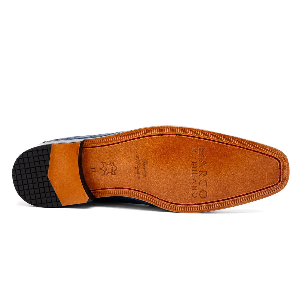 MARCO DIMILANO SHOES-PIETRO