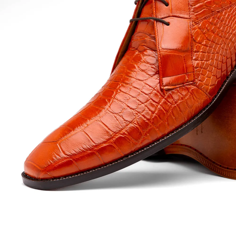 MARCO DIMILANO SHOES-PIETRO