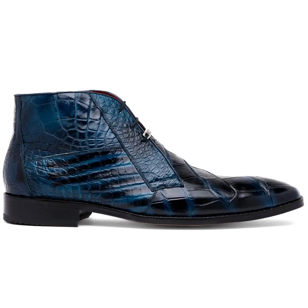MARCO DIMILANO SHOES-PIETRO