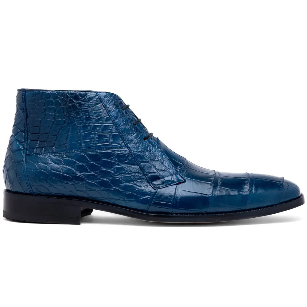 MARCO DIMILANO SHOES-PIETRO