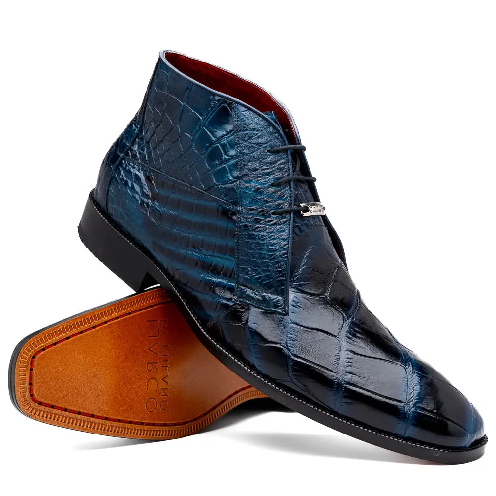 MARCO DIMILANO SHOES-PIETRO