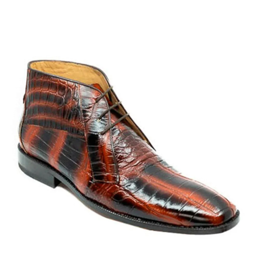 MARCO DIMILANO SHOES-PIETRO