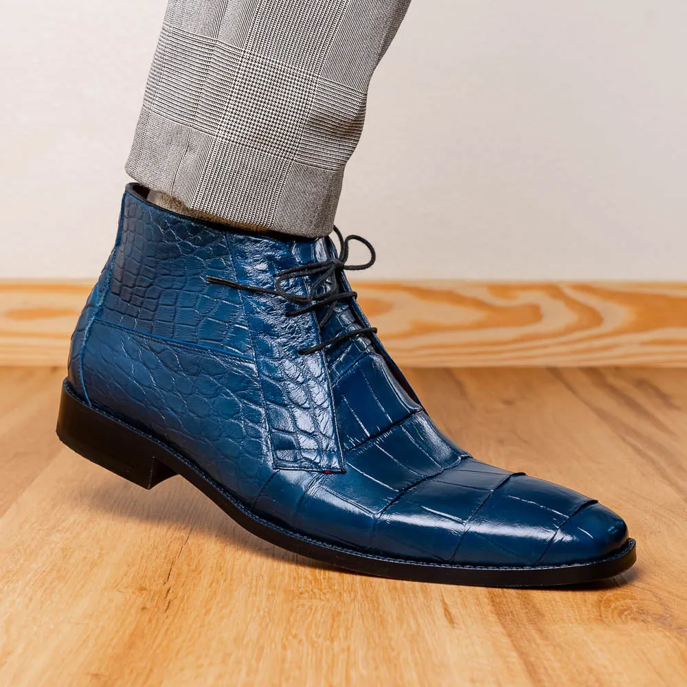 MARCO DIMILANO SHOES-PIETRO