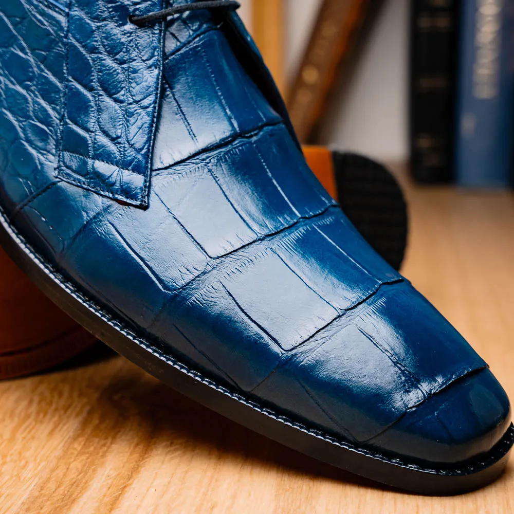MARCO DIMILANO SHOES-PIETRO
