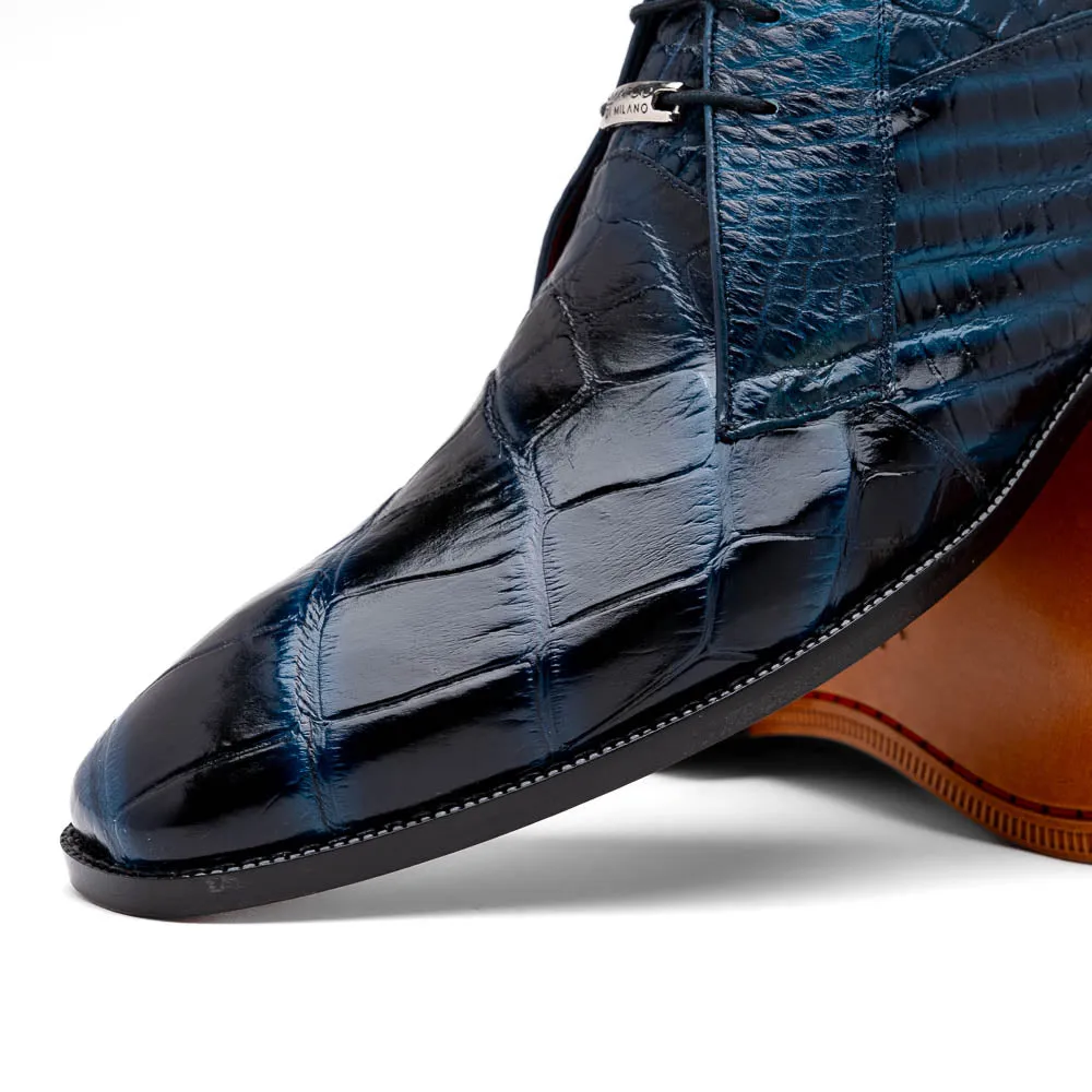 MARCO DIMILANO SHOES-PIETRO