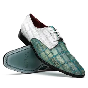MARCO DIMILANO SHOES-PISSA