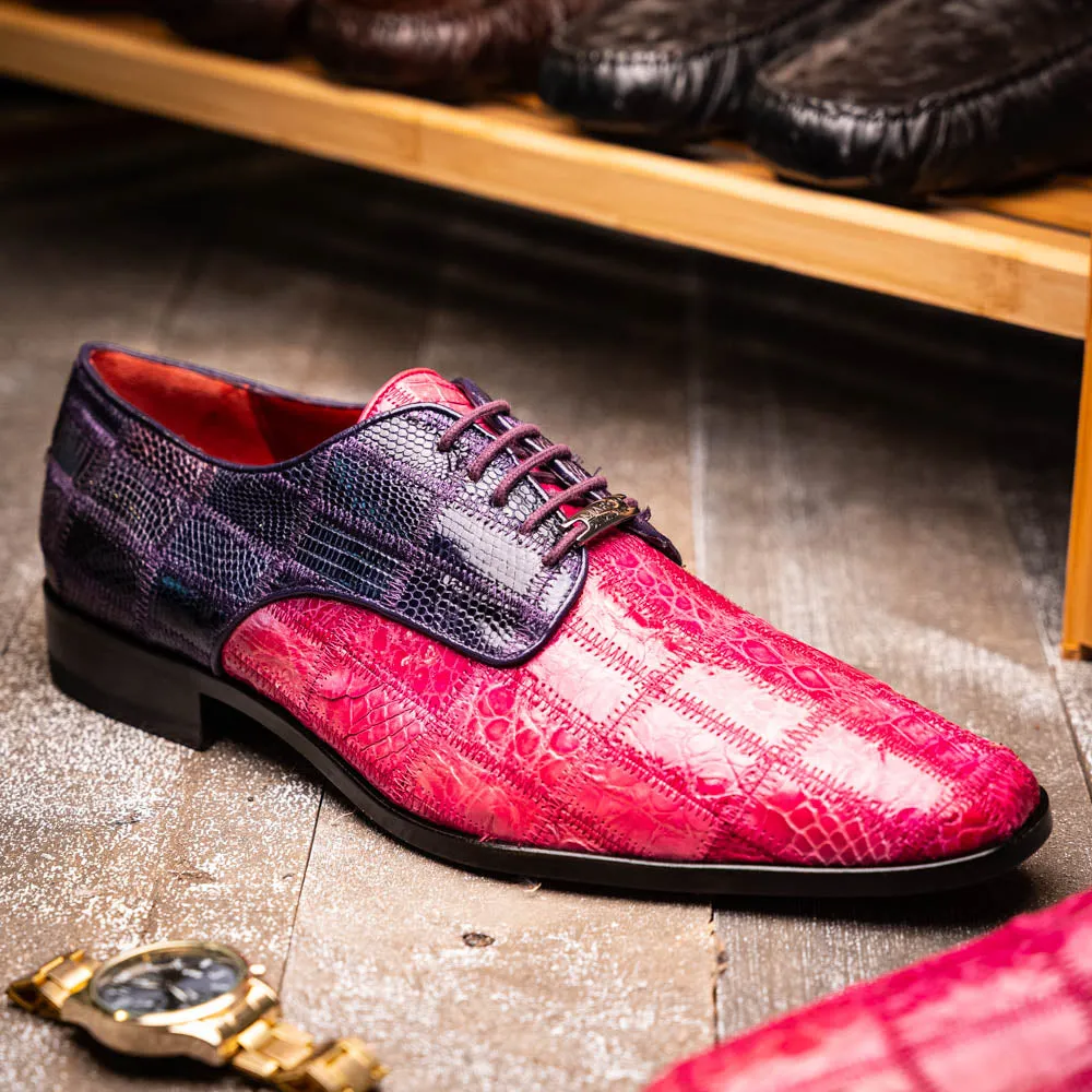 MARCO DIMILANO SHOES-PISSA