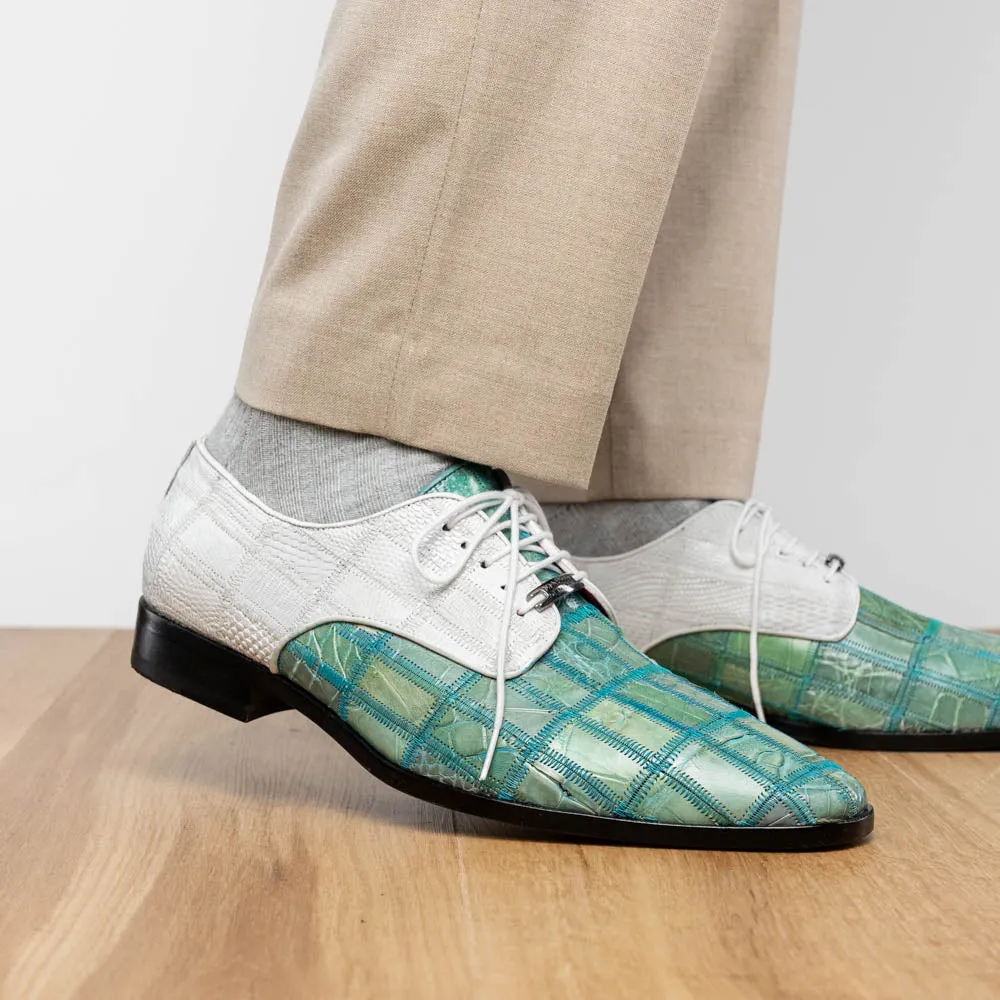 MARCO DIMILANO SHOES-PISSA