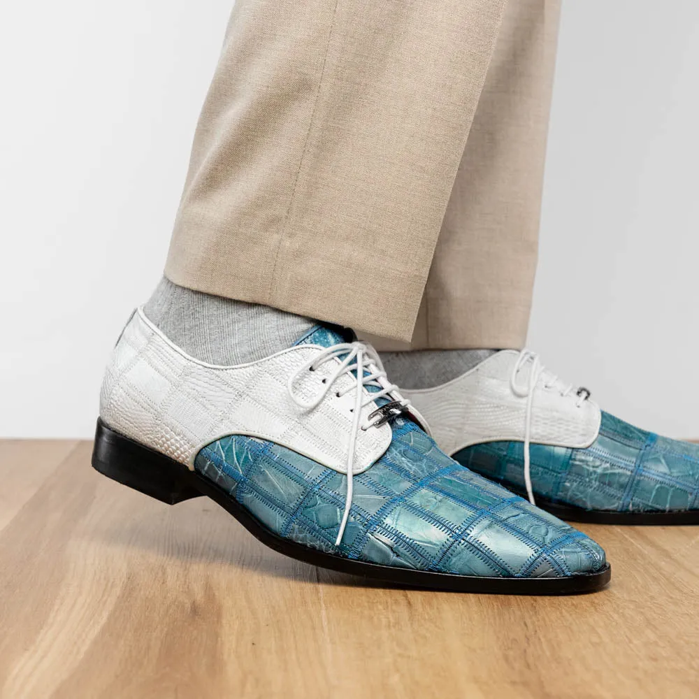 MARCO DIMILANO SHOES-PISSA