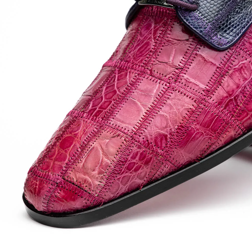 MARCO DIMILANO SHOES-PISSA