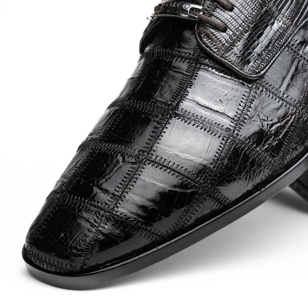 MARCO DIMILANO SHOES-PISSA