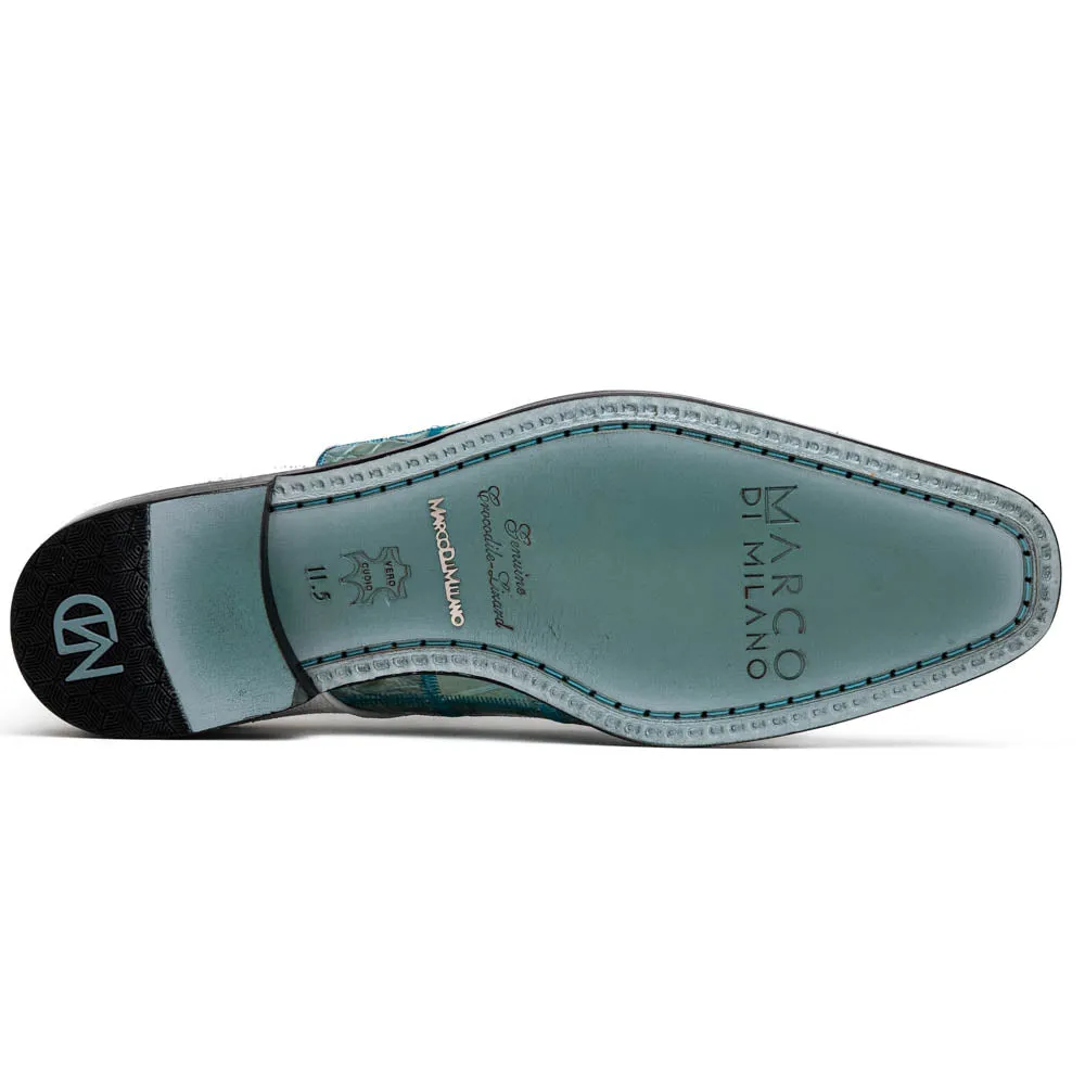 MARCO DIMILANO SHOES-PISSA