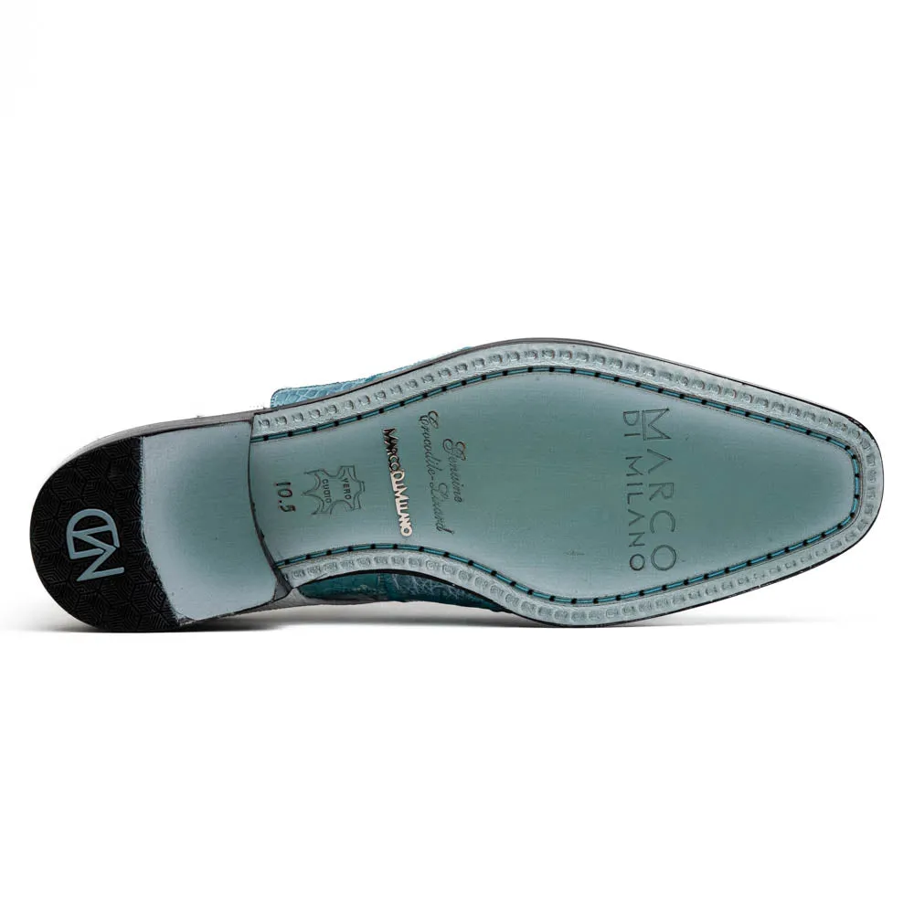 MARCO DIMILANO SHOES-PISSA