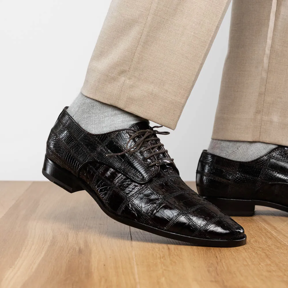 MARCO DIMILANO SHOES-PISSA