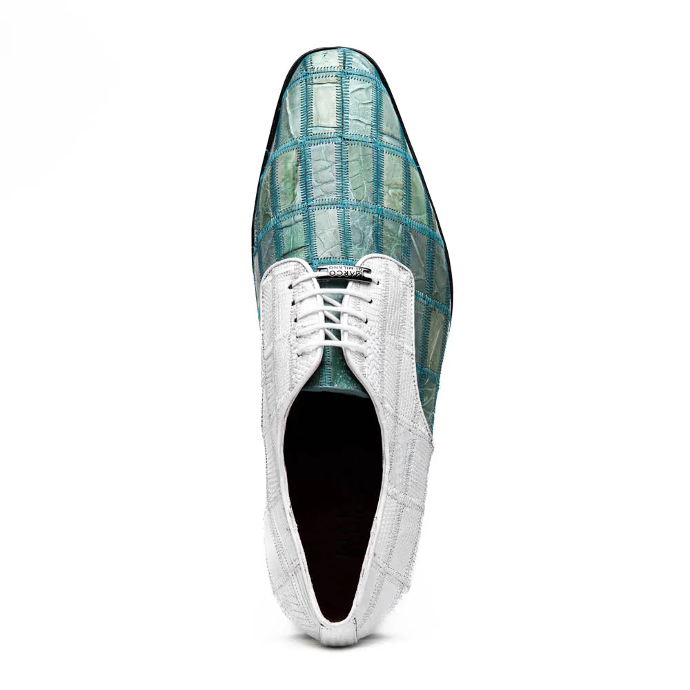 MARCO DIMILANO SHOES-PISSA